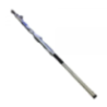 Metravi Discharge Rod DR 11-33KV