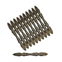 Buy Xtra Power 10 Pcs PH2 Screw Driver Bits Set At Lowest Prices