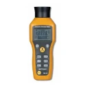 Metravi DM-09 Digital Ultrasonic 16m Distance Meter image-1