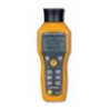 Metravi DM-09 Digital Ultrasonic 16m Distance Meter
