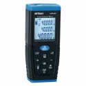 Metravi LDM-40H Laser Distance Meter image-1