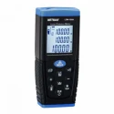 Metravi LDM-100H Laser Distance Meter image-1