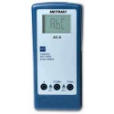 Metravi AC-8 Electrical Tester image-1