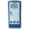 Metravi AC-8 Electrical Tester
