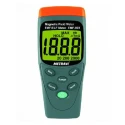 Metravi EMF-823 EMF Tester image-1