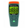 Metravi EMF-823 EMF Tester