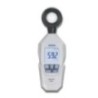 Metravi ET-99L Grey Digital Lux Meter