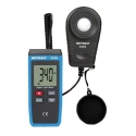 Metravi Lux Meter 1310 image-1