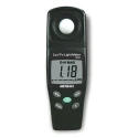 Metravi Lux Meter 1332 image-1