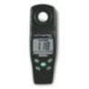 Metravi Lux Meter 1332