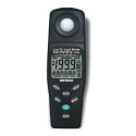 Metravi 1332A Digital Lux Meter image-1