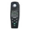 Metravi 1332A Digital Lux Meter