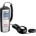 Metravi Solar Power Sunlight Meter 207 image-1
