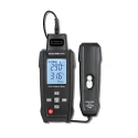 Metravi Solar Irradiance Meter PRO IM-09 image-1