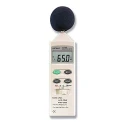 Metravi SL-4005 Digital Sound Level Meter image-1