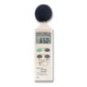 Metravi SL-4005 Digital Sound Level Meter