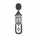 Metravi SL-4015 Digital Sound Level Meter image-1