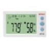 Metravi HT-13 Digital Temperature & Humidity Meter