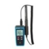 Metravi HT-305A Digital Temperature & Humidity Meter