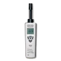 Metravi HT-3006 Digital Temperature & Humidity Meter image-1