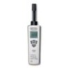 Metravi HT-3006 Digital Temperature & Humidity Meter