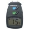 Automatic Digital Moisture Meter