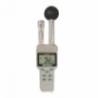 Metravi Wet Bulb Globe Datalogger WBGT-188D