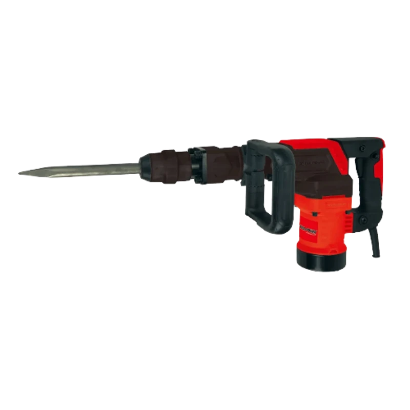 Buy Xtra Power 1900W Demolition Hammer XPT-496 At Best Prices