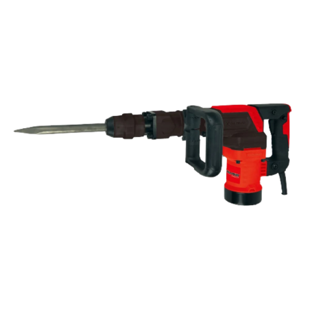 Buy Xtra Power 1900W Demolition Hammer XPT-496 At Best Prices