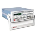 Metravi FG-2000 Function Generator image-1