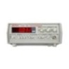 Metravi FG-5000 Function Generator