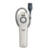 Metravi GLD-01 Combustible Gas Leakage Detector