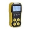 Metravi Multi Gas Detector GD-09-4M