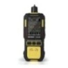Metravi Multi Gas Detector with Built-in Pump GD-09-6M