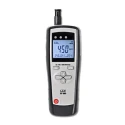 Metravi CEM Multiple Gas Detector and Analyser GD-3803 image-1