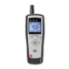 Metravi CEM Multiple Gas Detector and Analyser GD-3803