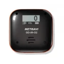 Metravi Multi Gas Detector GD-09-O2 image-1