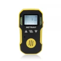 Metravi Portable Gas Detector GD-09-X image-1