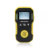 Metravi Portable Gas Detector GD-09-X