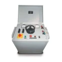 Metravi Primary Current Injection Test Set PCIT image-1