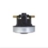 Vacuum Cleaner Motor 220BD