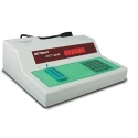 Metravi DICT-2040 Digital IC Tester image-1