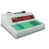 Metravi DICT-2040 Digital IC Tester