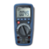 Metravi Digital Hand-held LCR Meter 460