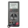 Metravi Digital LCR Meter with Multimeter 506