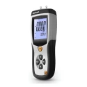 Metravi PM-01 Digital Pressure Meter image-1