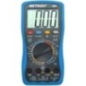 Metravi Digital LCR Meter with Multimeter 451