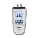 Metravi Differential Pressure Manometer ET-99P image-1