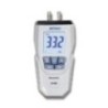 Metravi Differential Pressure Manometer ET-99P
