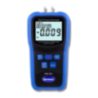Metravi Multifunction Differential Pressure Manometer PM-05